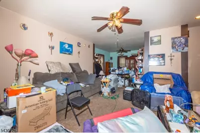 230 Aldene Rd, Roselle, NJ 07203 - Photo 5