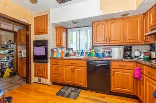 230 Aldene Rd, Roselle, NJ 07203 - Photo 7
