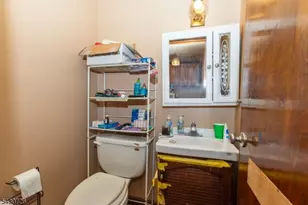 230 Aldene Rd, Roselle, NJ 07203 - Photo 9