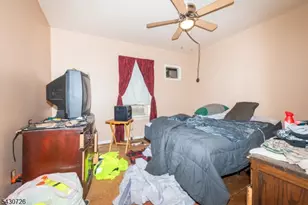 230 Aldene Rd, Roselle, NJ 07203 - Photo 13