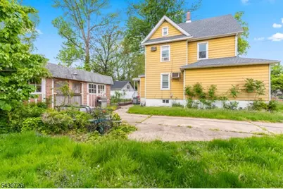 230 Aldene Rd, Roselle, NJ 07203 - Photo 19