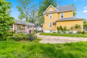 230 Aldene Rd, Roselle, NJ 07203 - Photo 19