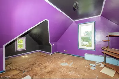 230 Aldene Rd, Roselle, NJ 07203 - Photo 15