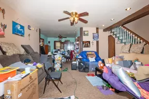 230 Aldene Rd, Roselle, NJ 07203 - Photo 3