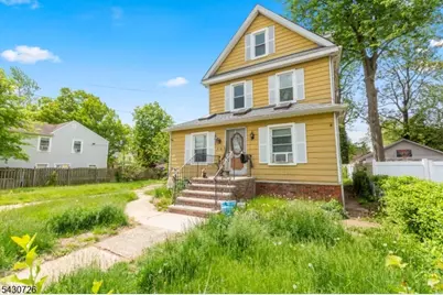 230 Aldene Rd, Roselle, NJ 07203 - Photo 21