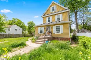 230 Aldene Rd, Roselle, NJ 07203 - Photo 21
