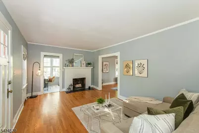 49 Harvard St, Montclair, NJ 07042 - Photo 5