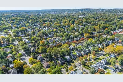 49 Harvard St, Montclair, NJ 07042 - Photo 39