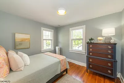 49 Harvard St, Montclair, NJ 07042 - Photo 21