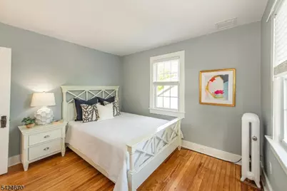 49 Harvard St, Montclair, NJ 07042 - Photo 19