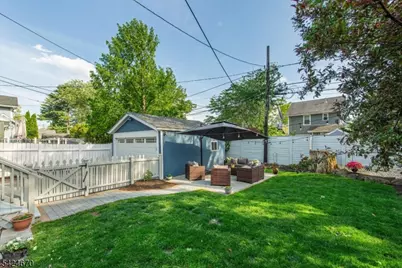 49 Harvard St, Montclair, NJ 07042 - Photo 33