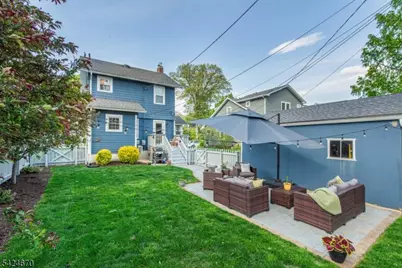 49 Harvard St, Montclair, NJ 07042 - Photo 31