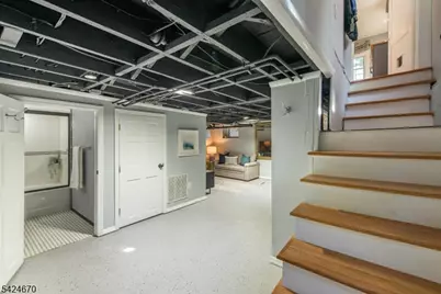 49 Harvard St, Montclair, NJ 07042 - Photo 25