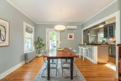 49 Harvard St, Montclair, NJ 07042 - Photo 11