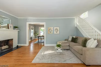 49 Harvard St, Montclair, NJ 07042 - Photo 7