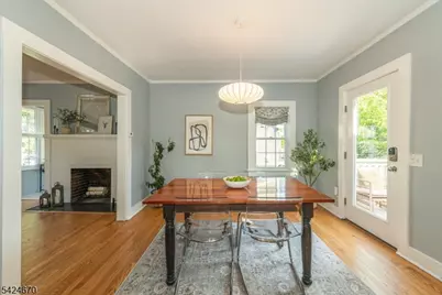 49 Harvard St, Montclair, NJ 07042 - Photo 13