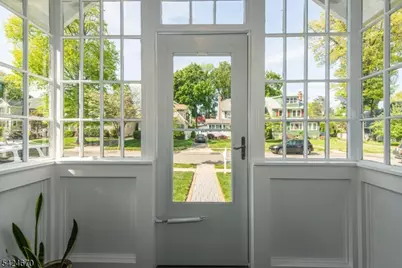 49 Harvard St, Montclair, NJ 07042 - Photo 3
