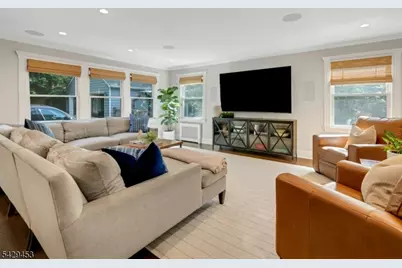 27 Bedford Rd, Summit, NJ 07901 - Photo 17