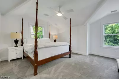 27 Bedford Rd, Summit, NJ 07901 - Photo 35