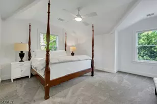 27 Bedford Rd, Summit, NJ 07901 - Photo 35