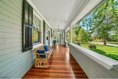 27 Bedford Rd, Summit, NJ 07901 - Photo 5