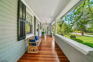 27 Bedford Rd, Summit, NJ 07901 - Photo 5