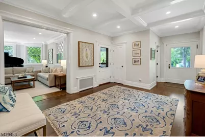 27 Bedford Rd, Summit, NJ 07901 - Photo 9
