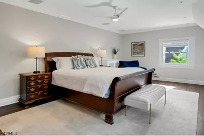27 Bedford Rd, Summit, NJ 07901 - Photo 23