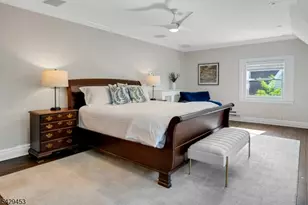 27 Bedford Rd, Summit, NJ 07901 - Photo 23
