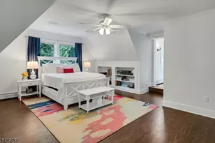 27 Bedford Rd, Summit, NJ 07901 - Photo 27