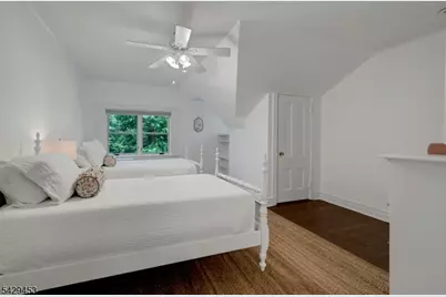 27 Bedford Rd, Summit, NJ 07901 - Photo 29