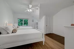 27 Bedford Rd, Summit, NJ 07901 - Photo 29