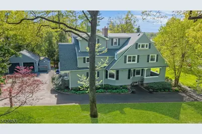 27 Bedford Rd, Summit, NJ 07901 - Photo 43