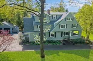 27 Bedford Rd, Summit, NJ 07901 - Photo 43