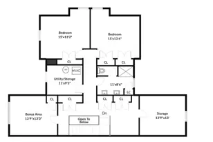 27 Bedford Rd, Summit, NJ 07901 - Photo 49
