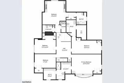 27 Bedford Rd, Summit, NJ 07901 - Photo 47