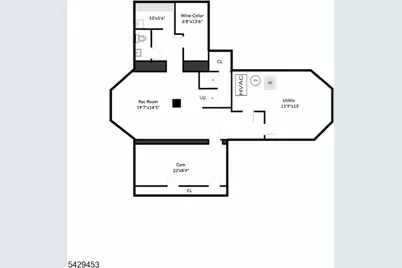 27 Bedford Rd, Summit, NJ 07901 - Photo 49
