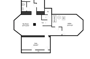 27 Bedford Rd, Summit, NJ 07901 - Photo 49