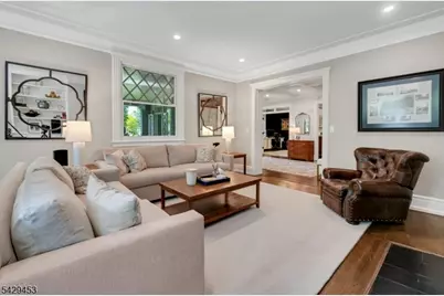 27 Bedford Rd, Summit, NJ 07901 - Photo 11