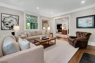 27 Bedford Rd, Summit, NJ 07901 - Photo 11