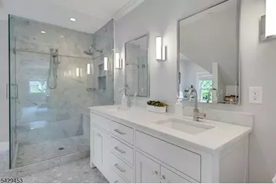 27 Bedford Rd, Summit, NJ 07901 - Photo 25