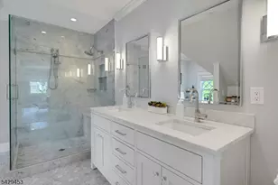 27 Bedford Rd, Summit, NJ 07901 - Photo 25