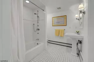 27 Bedford Rd, Summit, NJ 07901 - Photo 31