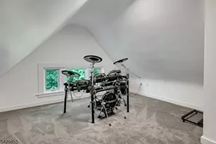 27 Bedford Rd, Summit, NJ 07901 - Photo 37