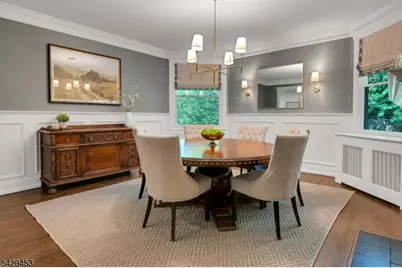 27 Bedford Rd, Summit, NJ 07901 - Photo 13
