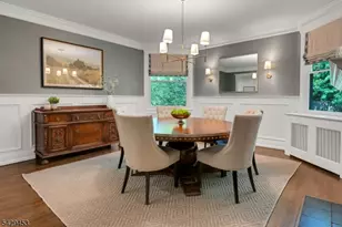 27 Bedford Rd, Summit, NJ 07901 - Photo 13
