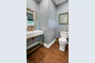 27 Bedford Rd, Summit, NJ 07901 - Photo 21