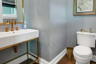 27 Bedford Rd, Summit, NJ 07901 - Photo 21