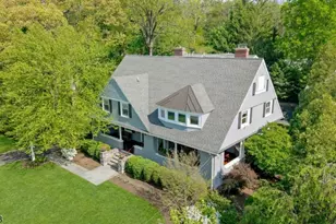 27 Bedford Rd, Summit, NJ 07901 - Photo 45