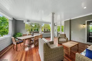 27 Bedford Rd, Summit, NJ 07901 - Photo 7